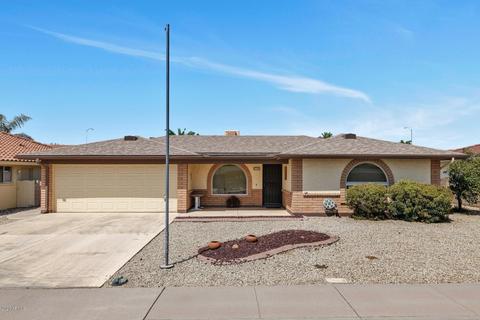 8162 E Meseto Ave, Mesa, AZ 85209 photo 7