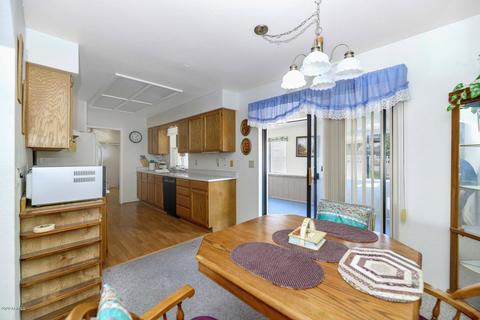 8162 E Meseto Ave, Mesa, AZ 85209 photo 3