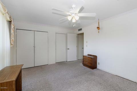 8162 E Meseto Ave, Mesa, AZ 85209 photo 19