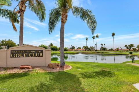 8162 E Meseto Ave, Mesa, AZ 85209 photo 23