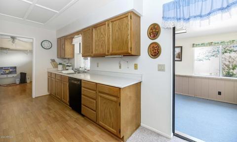 8162 E Meseto Ave, Mesa, AZ 85209 photo 12