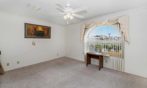 8162 E Meseto Ave, Mesa, AZ 85209 photo 18