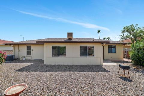 8162 E Meseto Ave, Mesa, AZ 85209 photo 6