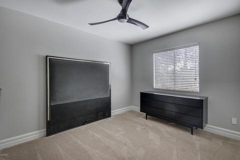 2309 E Huron Ct, Gilbert, AZ 85234 photo 30