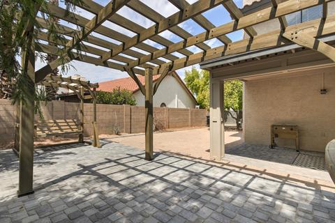 2309 E Huron Ct, Gilbert, AZ 85234 photo 70