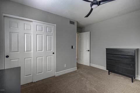 2309 E Huron Ct, Gilbert, AZ 85234 photo 31