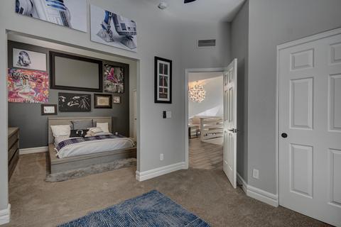2309 E Huron Ct, Gilbert, AZ 85234 photo 36
