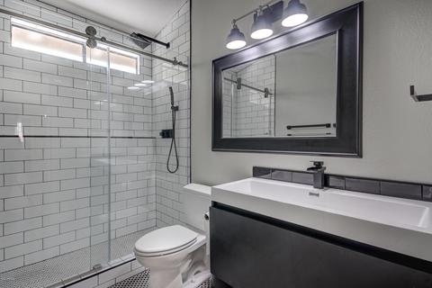 2309 E Huron Ct, Gilbert, AZ 85234 photo 40