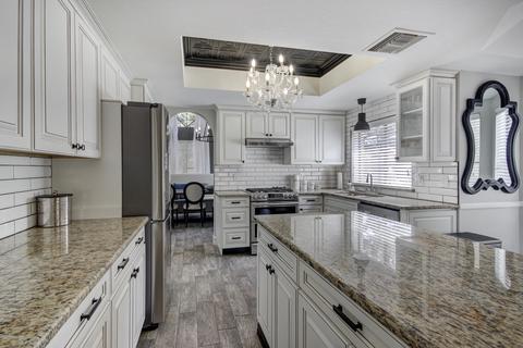 2309 E Huron Ct, Gilbert, AZ 85234 photo 61