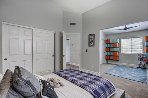 2309 E Huron Ct, Gilbert, AZ 85234 photo 39