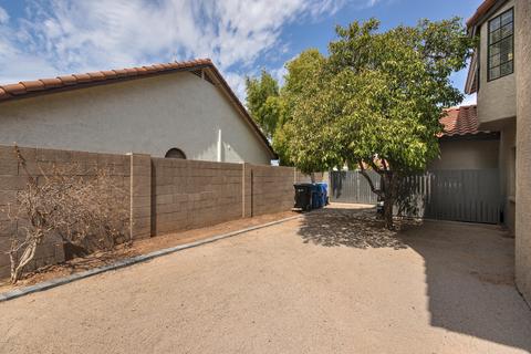 2309 E Huron Ct, Gilbert, AZ 85234 photo 73