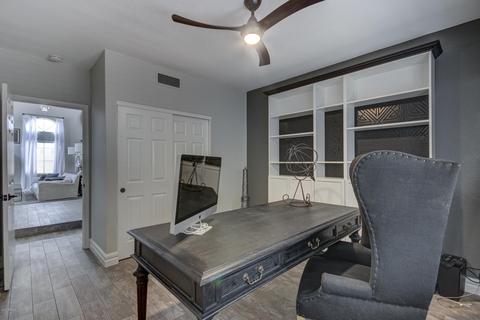 2309 E Huron Ct, Gilbert, AZ 85234 photo 18