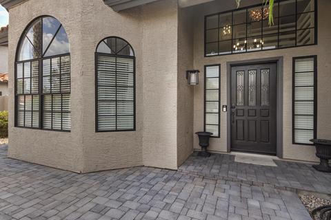 2309 E Huron Ct, Gilbert, AZ 85234 photo 6