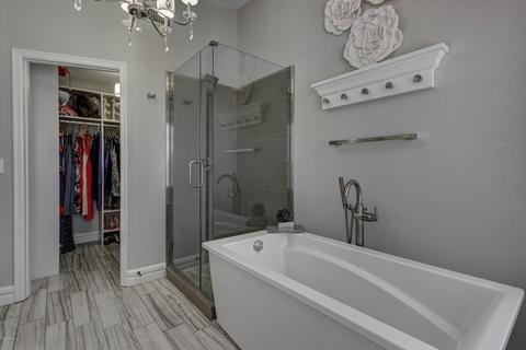 2309 E Huron Ct, Gilbert, AZ 85234 photo 49
