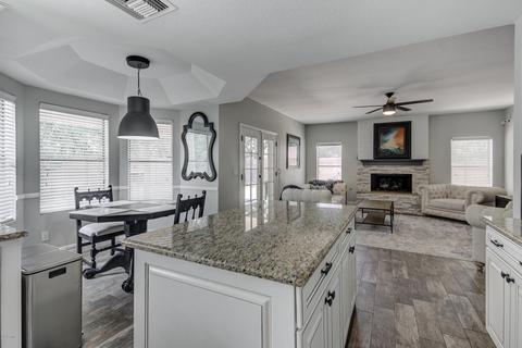 2309 E Huron Ct, Gilbert, AZ 85234 photo 54