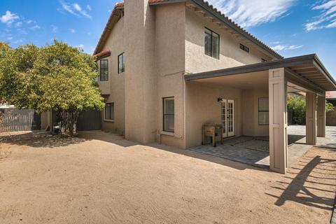 2309 E Huron Ct, Gilbert, AZ 85234 photo 72