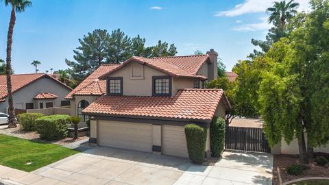 2309 E Huron Ct, Gilbert, AZ 85234 photo 75