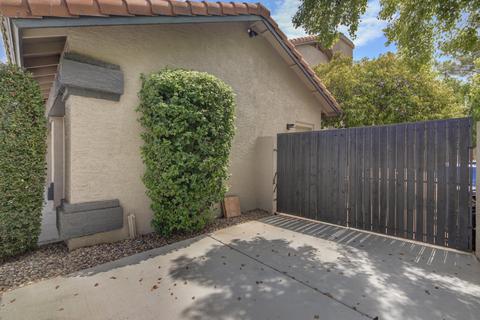 2309 E Huron Ct, Gilbert, AZ 85234 photo 7