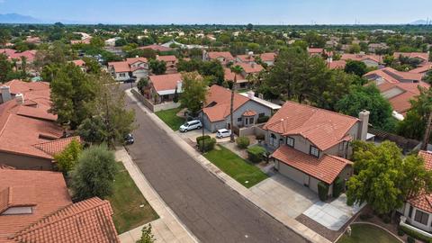 2309 E Huron Ct, Gilbert, AZ 85234 photo 78