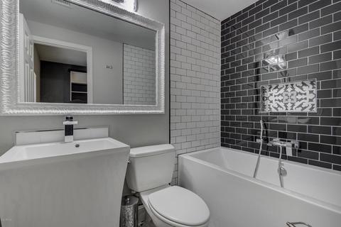 2309 E Huron Ct, Gilbert, AZ 85234 photo 19