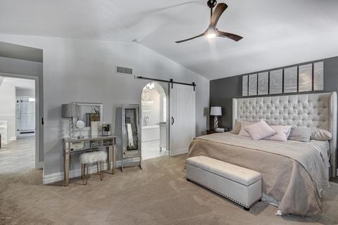 2309 E Huron Ct, Gilbert, AZ 85234 photo 43