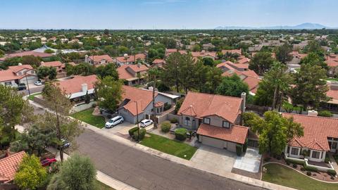 2309 E Huron Ct, Gilbert, AZ 85234 photo 77