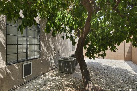 2309 E Huron Ct, Gilbert, AZ 85234 photo 67