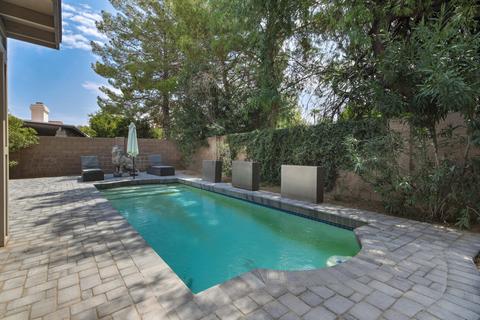 2309 E Huron Ct, Gilbert, AZ 85234 photo 68
