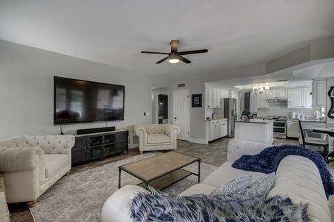2309 E Huron Ct, Gilbert, AZ 85234 photo 23