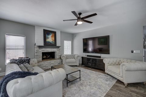 2309 E Huron Ct, Gilbert, AZ 85234 photo 22