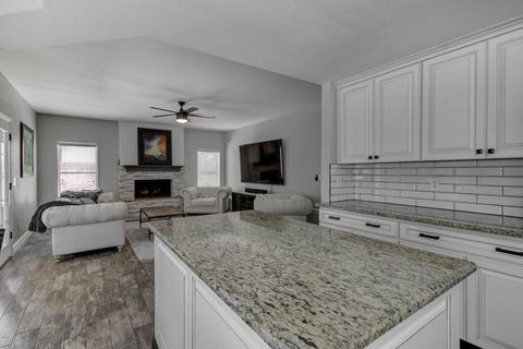 2309 E Huron Ct, Gilbert, AZ 85234 photo 55