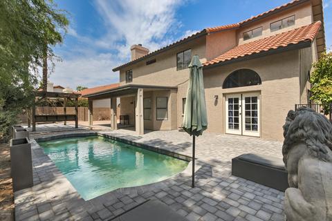 2309 E Huron Ct, Gilbert, AZ 85234 photo 65