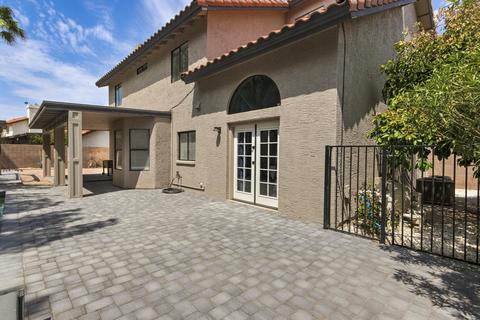 2309 E Huron Ct, Gilbert, AZ 85234 photo 66