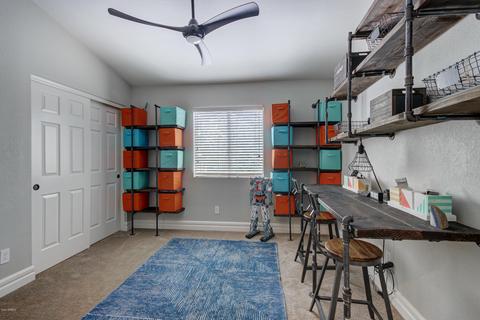 2309 E Huron Ct, Gilbert, AZ 85234 photo 33