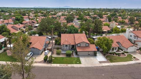 2309 E Huron Ct, Gilbert, AZ 85234 photo 76