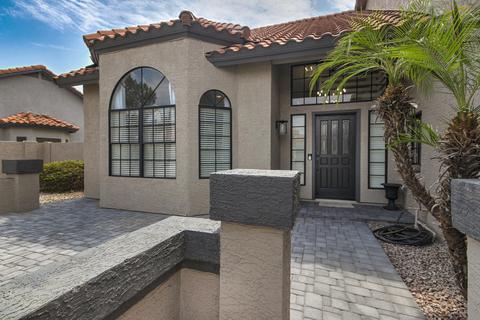 2309 E Huron Ct, Gilbert, AZ 85234 photo 4