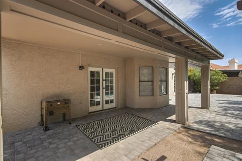 2309 E Huron Ct, Gilbert, AZ 85234 photo 74