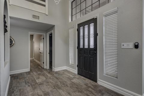2309 E Huron Ct, Gilbert, AZ 85234 photo 9