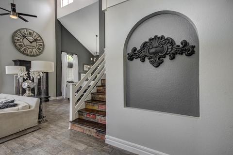 2309 E Huron Ct, Gilbert, AZ 85234 photo 8