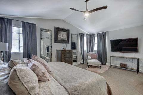 2309 E Huron Ct, Gilbert, AZ 85234 photo 45