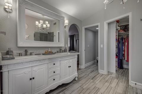 2309 E Huron Ct, Gilbert, AZ 85234 photo 48