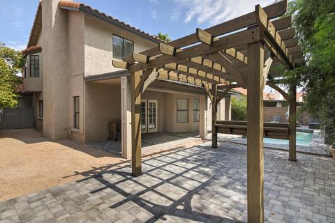 2309 E Huron Ct, Gilbert, AZ 85234 photo 71