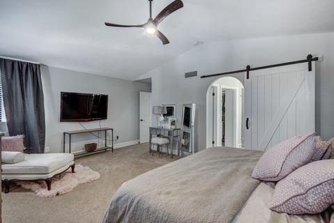 2309 E Huron Ct, Gilbert, AZ 85234 photo 46