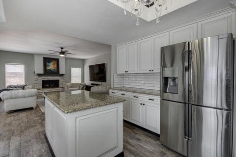 2309 E Huron Ct, Gilbert, AZ 85234 photo 59