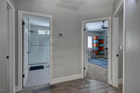 2309 E Huron Ct, Gilbert, AZ 85234 photo 29