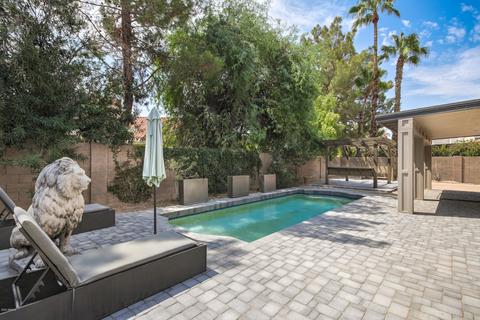 2309 E Huron Ct, Gilbert, AZ 85234 photo 64