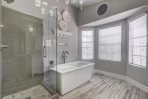 2309 E Huron Ct, Gilbert, AZ 85234 photo 51