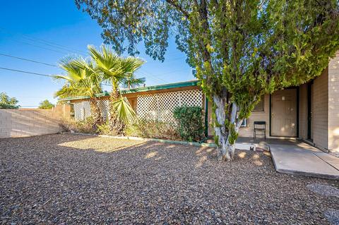 2113 E Osborn Rd, Phoenix, AZ 85016 photo 15