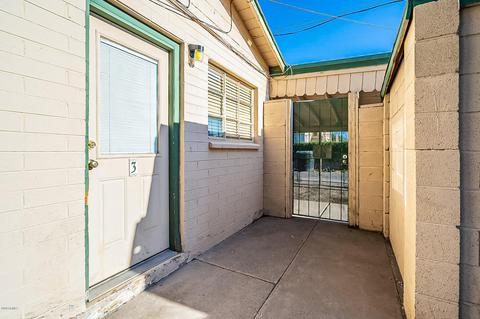 2113 E Osborn Rd, Phoenix, AZ 85016 photo 13
