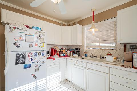 2113 E Osborn Rd, Phoenix, AZ 85016 photo 4